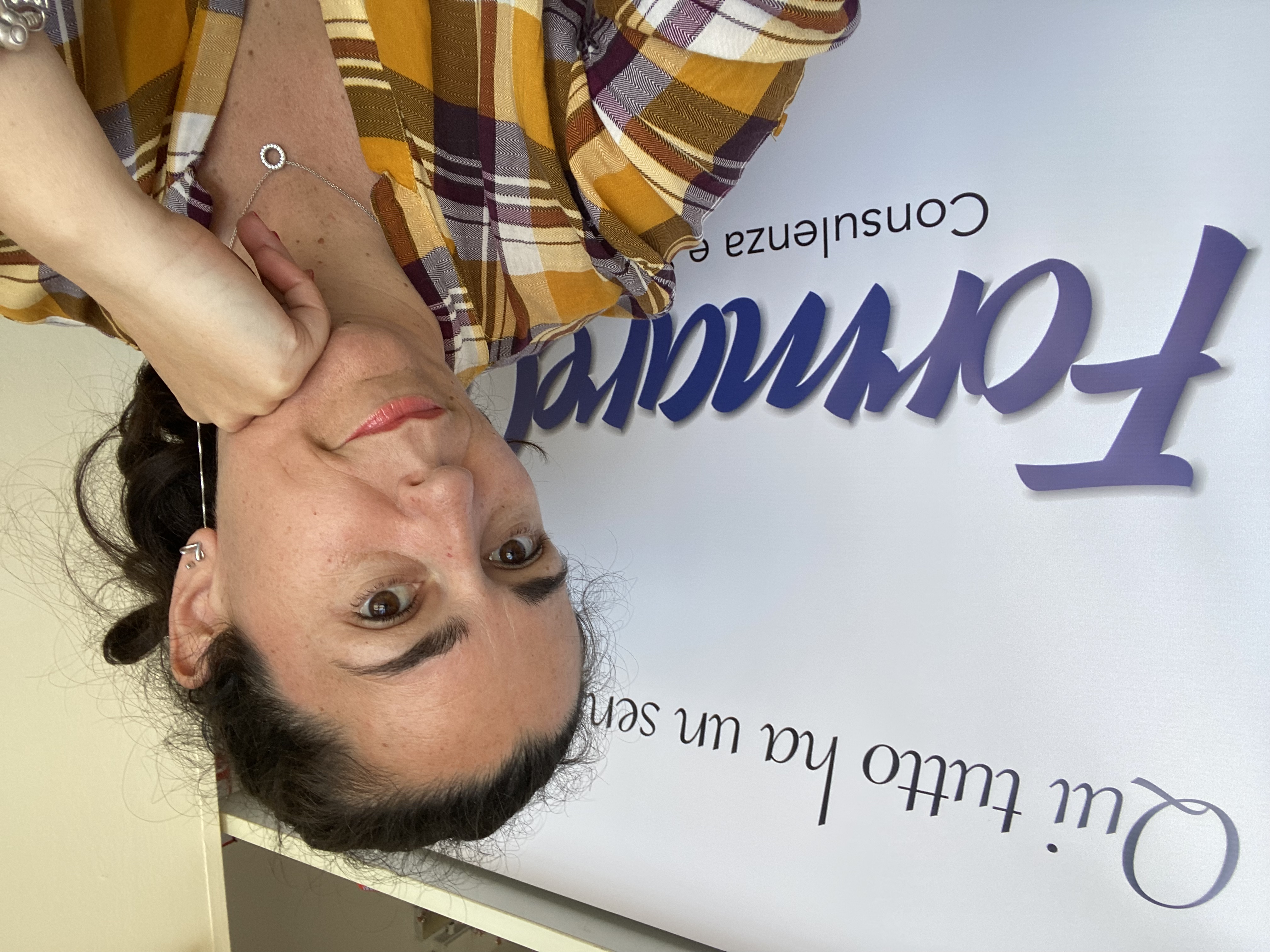 coffee and-coffee-beans